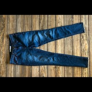 J Brand Jeans size 29
